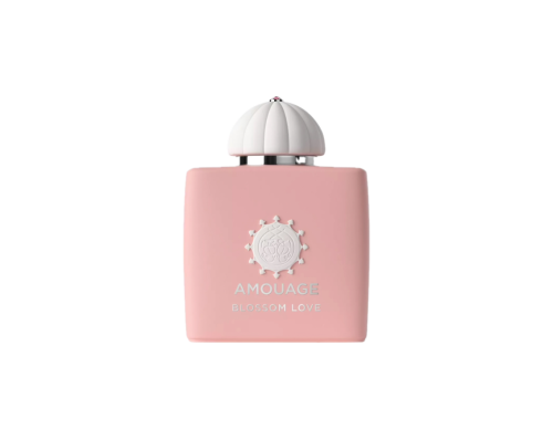 عطر امواج بلوسوم لوف