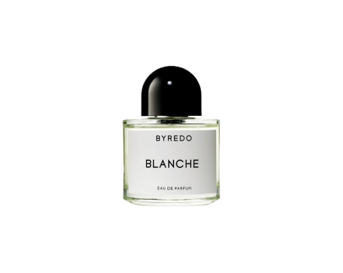 عطر بايريدو بلانش