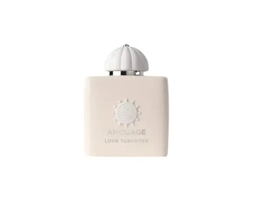 عطر امواج لوف توبيروز