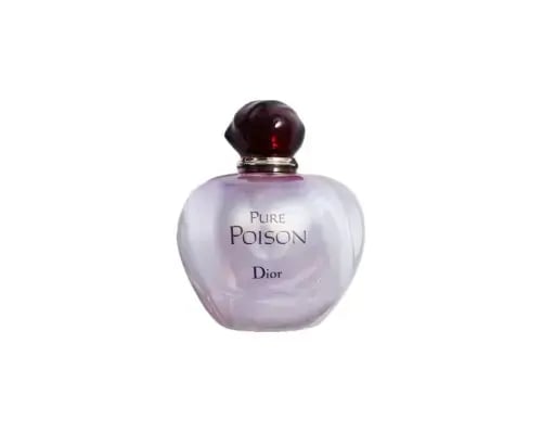 عطور ديور بيور بويزن