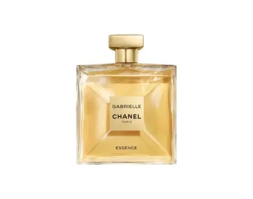 عطر غابرييل شانيل انتنس