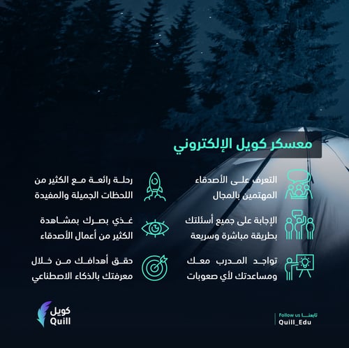دورة الذكاء الاصطناعي