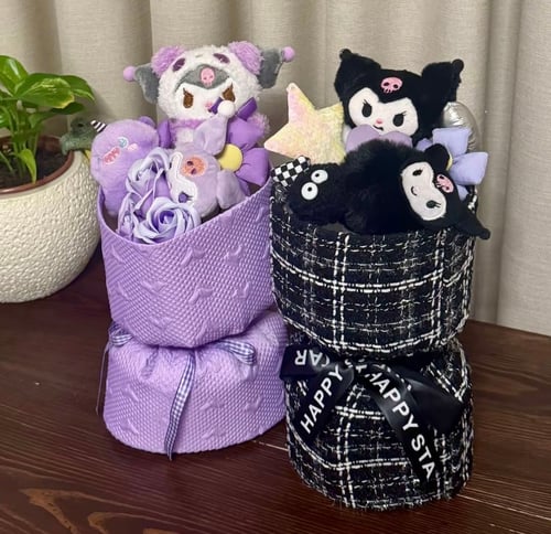 باقه كورمي🧸🎀