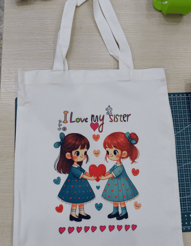 طباعة توت باق