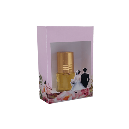 بوكس التولة