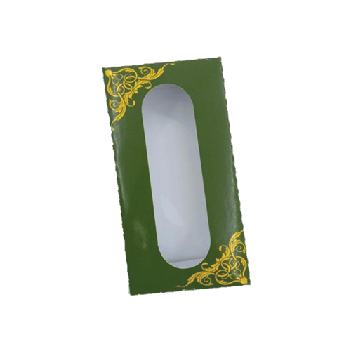 مناديل اليوم الوطني