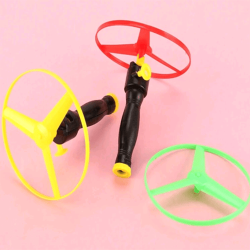 أكياس توزيعات العيد أولاد