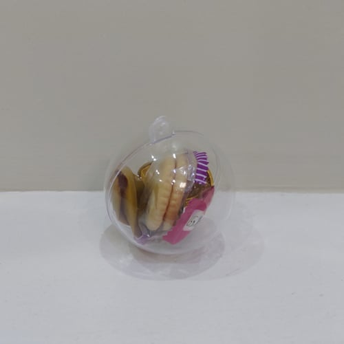 توزيعات عيد الأضحى