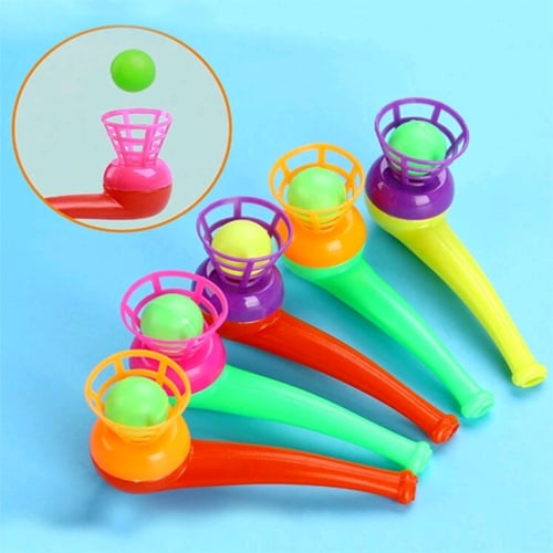 أكياس توزيعات العيد أولاد