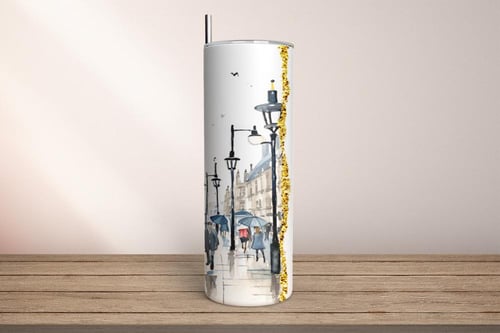 مق لندن 14-تخصيص بالاسم