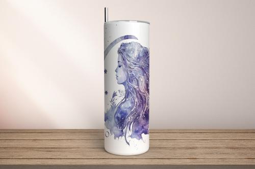 مق برج العذراء