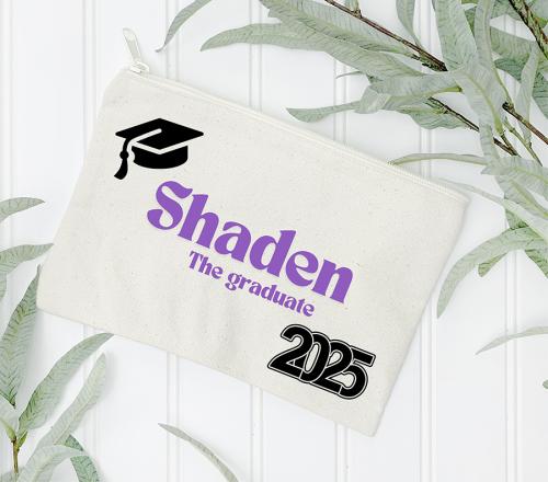 حقيبة التخرج 5