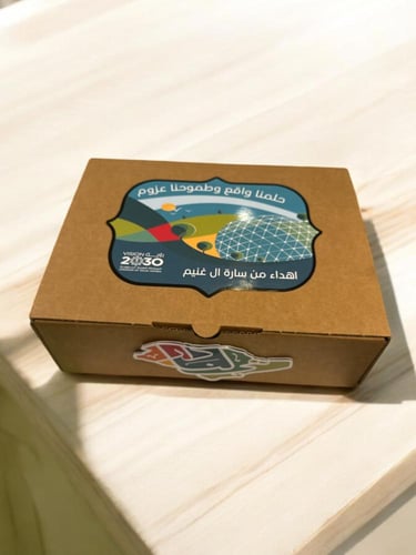 اسورة مضيئة