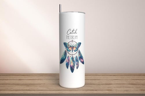 بوكس مجموعة دريم كابتشر