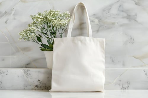 بوكس هدية مجموعة منتجات