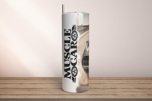 مق سيارات 27