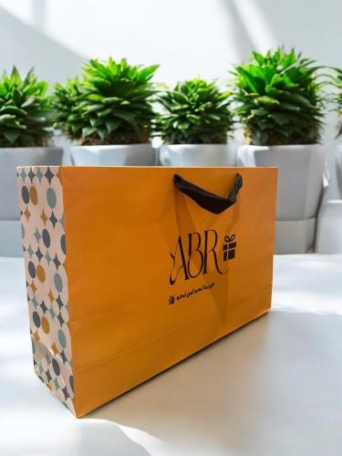 بوكس الهدايا 1