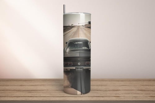 مق سيارات 27