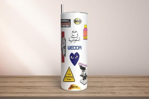 مق تخصص مايكروبايولوجي Microbiology