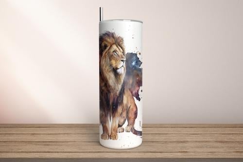 مق برج الاسد