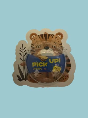 توزيعات شكولاتة