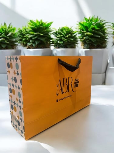 بوكس مجموعة العصافير