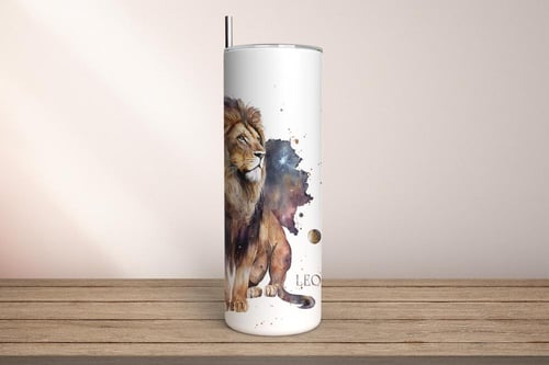 بوكس مجموعة برج الاسد