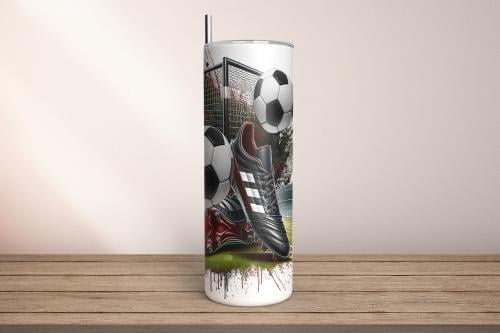 مق كورة رياضي