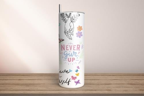 مق طاقة ايجابية 6