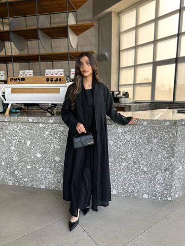 ABAYA1