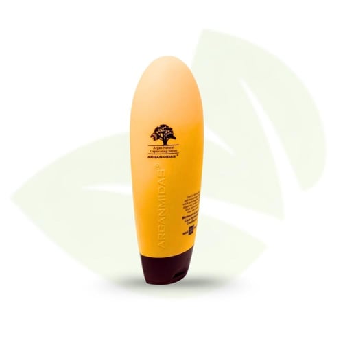 شامبو الأرغان اليومي – 450 مل