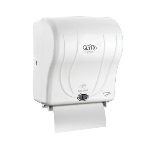 جهاز الاوتو كت اوتوماتيكي اكسيتو - exito automatic...