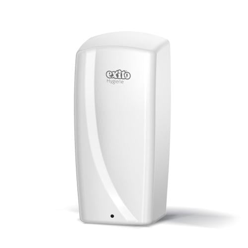 جهاز موزع صابون سائل أوتوماتيكي إكسيتو - exito Aut...