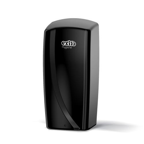جهاز موزع صابون سائل أوتوماتيكي إكسيتو - exito Aut...