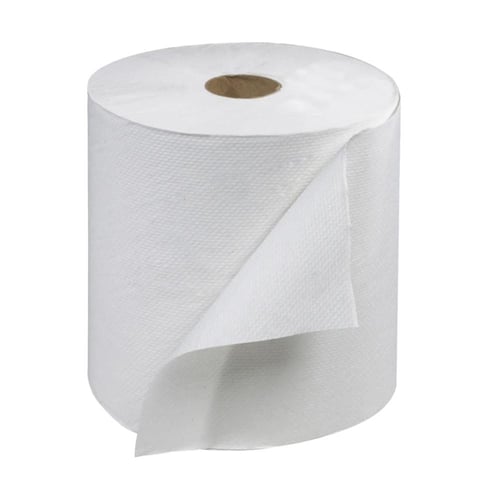 جهاز حامل الماكس رول سحب اكسيتو - exito maxi roll...