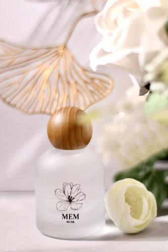 عطر ميـم مسك 50ml