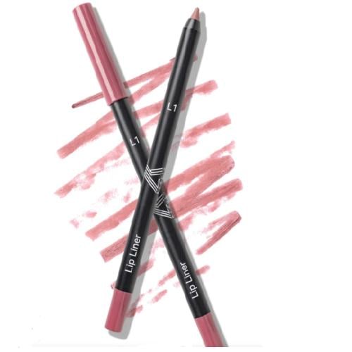 Lip liner - Shade number L1