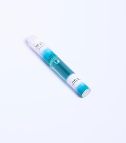 قلم مسك الختام