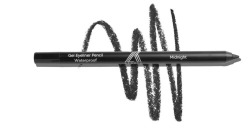 Midnight Eyeliner