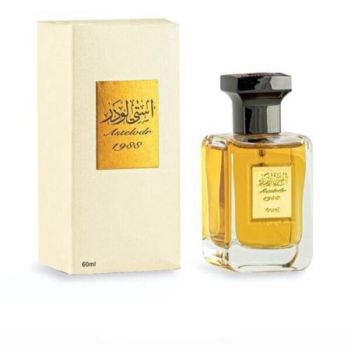 (عطر استلودر 1988)