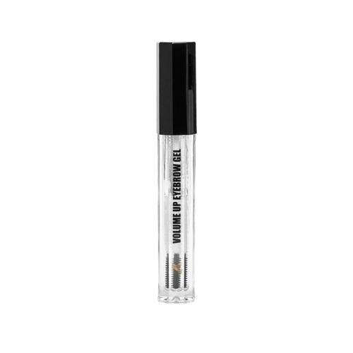 Volume Up Eyebrow Gel
