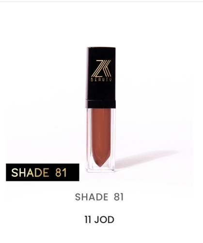ZK81