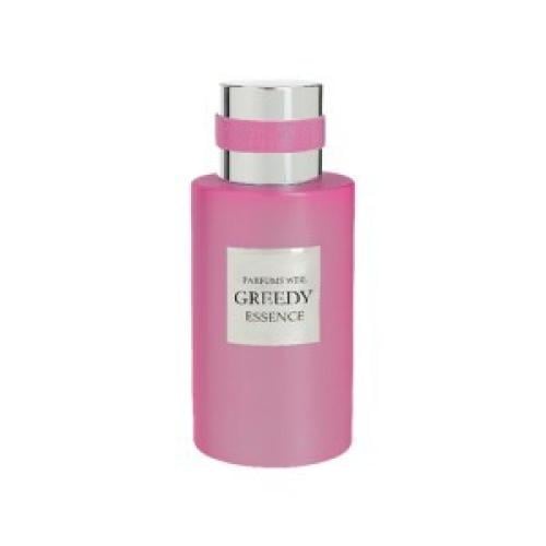 عطر كريدي من دار ويل الفرنسي