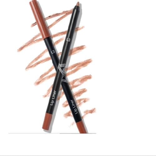 Lip liner - Shade number L3