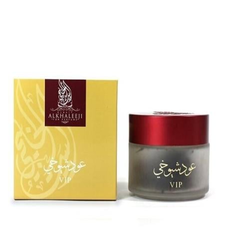 (عود شيوخي 24 VIP)