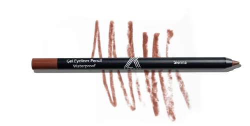 Sienna Eyeliner