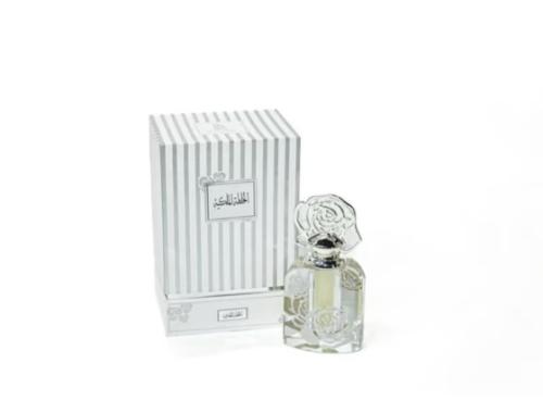 Royal Mix Musk 12 ml