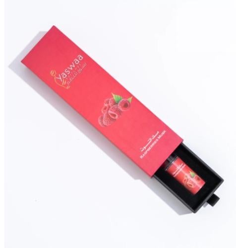 قلم مسك التوت