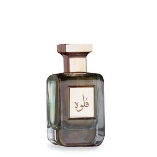عطر فلوة