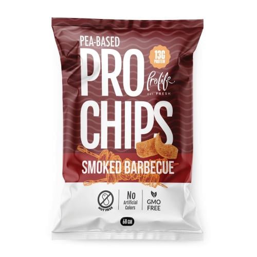 برولايف برو شيبس - Pro Pro Chips